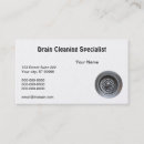 Recherche de décapants cartes visite Customer