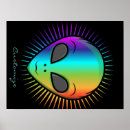 Recherche de envahisseur posters Aliens