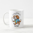 Recherche de humour matin tasses Pour tous