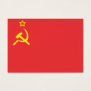 Recherche de drapeau l urss Soviétique