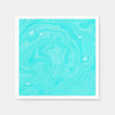 Recherche de piscine serviettes Turquoise