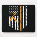 Recherche de ribbon tapis souris Survivant