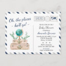 Recherche de adventure travel cartes postales Aventure