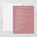 Recherche de prendre cartes postales Motivation