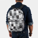 Recherche de musique à dos sacs Pour elle