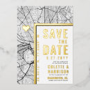 Recherche de washington invitations Ville