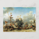 Recherche de isabey cartes postales Eugène