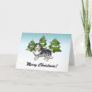 Recherche de sheltie vœux cartes Chien mouton shetland