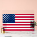 Recherche de patriotique art Usa