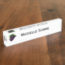 Recherche de raisin bureau fournitures Violet