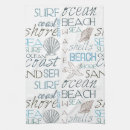Recherche de beach cuisine linges Océan