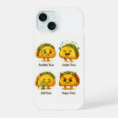 Recherche de four iphone coques Amusant