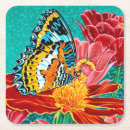 Recherche de pointu dessous de verres Animal