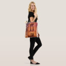 Recherche de la jordanie sacs Ville