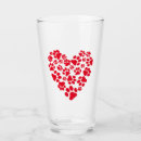 Recherche de de chat verres bouteilles Amour