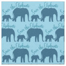Recherche de d éléphant tissus Animal