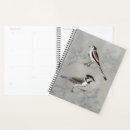 Recherche de aviaire bureau fournitures Perché