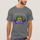 Recherche de bravoure tshirts Pour lui