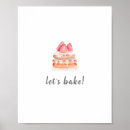 Recherche de strawberry posters Sweet