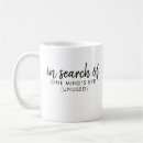 Recherche de humoristique tasses Citation drôle