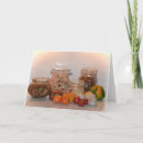 Recherche de tomates vœux cartes Maïs