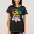 Recherche de bouc tshirts Pas