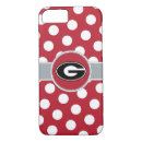 Recherche de georgie iphone coques Chiens de dame