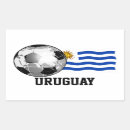 Recherche de soccer rectangles autocollants Pour tous