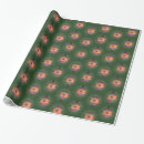 Recherche de globe papier cadeau Xmas