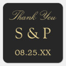 Recherche de beige et noir autocollants Pour tous