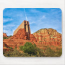 Recherche de catholique tapis souris Chapelle