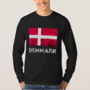 Recherche de danke Drapeau