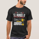 Recherche de puede de se de si Arreglarlo