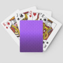 Recherche de lilas jeux de cartes Minimaliste