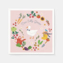 Recherche de oie maison deco Rose