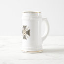 Recherche de blason chopes Élégant