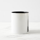 Recherche de chrysler tasses Architecture