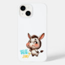 Recherche de âne iphone coques Dessin