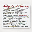 Recherche de pêche à la ligne tapis souris Poissons