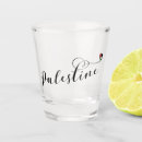 Recherche de jérusalem bar Gaza