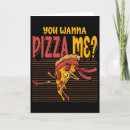 Recherche de mma vœux cartes Ninja