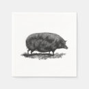 Recherche de gravure serviettes Vintage