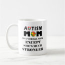 Recherche de autism tasses Mère
