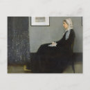 Recherche de whistler cartes postales Mcneill