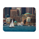 Recherche de vue de mer magnets Bateau