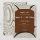Recherche de colonie invitations Moderne