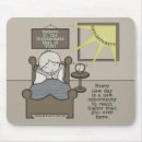 Recherche de réveiller tapis souris Motivation