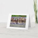 Recherche de le kentucky derby Chevaux