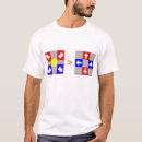 Recherche de rda vêtements Bemani
