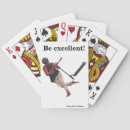 Recherche de scottie jeux de cartes Scooters